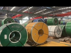 Quelles sont les 3 catégories de l'acier inoxydable ?