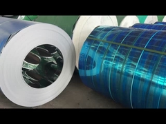 Quel est l'ustensile de cuisine le plus sûr pour votre santé?