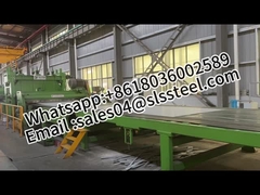 L'acier inoxydable 316L est-il meilleur que l'argent 925?