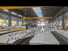 Est-ce que 430 est meilleur que 304?