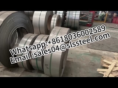 Quel est le but du fil en acier inoxydable?