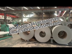 Does stainless steel release toxins when heated