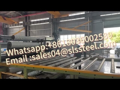 C'est quoi une plaque 316?