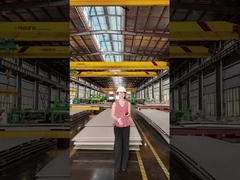 Какая тарелка лучше, титановая или из нержавеющей стали?