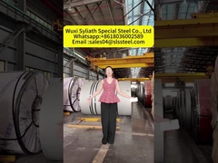 Can you use stainless steel on an electric coil?