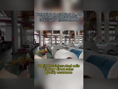 What is the best welding rod for 316 stainless steel?