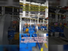 Is 304 better than 316 for food?