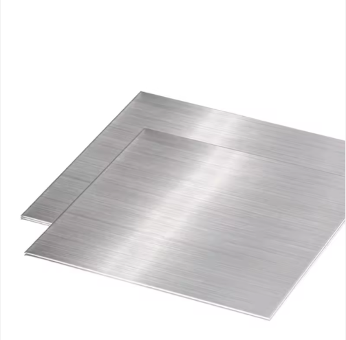 最新の企業ブログについて なぜ304ステンレス鋼板が食品、化学、建設業界に最適なのか