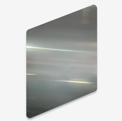 最新の企業ブログについて なぜ316ステンレス鋼板が耐食性用途の最良の選択肢なのか