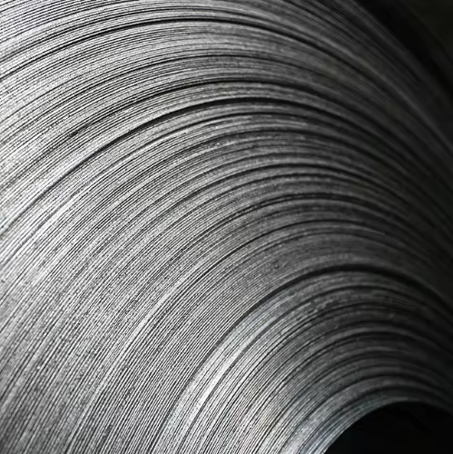 Latest company blogs about Sylaith Launches ASTM Standard Hot Rolled Carbon Steel Sheets/Plates: Full Specifications 1.