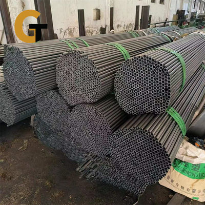 api 5l carbon steel line pipe x52 x42 ms pipe 300mm  200mm 100mm