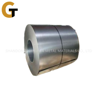 Galvanized Steel Sheet In Coil Gi Coil Mild Steel Coils For Sale
