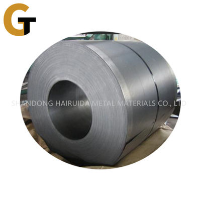 C67 Carbon Steel Coil 1010 1008 1020 1045 2111 2203 4130 4140 4340