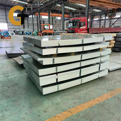 Cold Rolled Carbon Steel Plate Is 2062 Sa 516 Gr 70 Plates Cr Ms Sheet  18 Gauge  20 Gauge