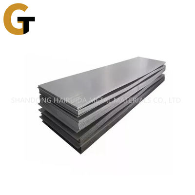 A53 A105 A36 Carbon Steel Diamond Plate Astm Standard 1 MM 2 Mm 3 Mm Ms Gi Sheet