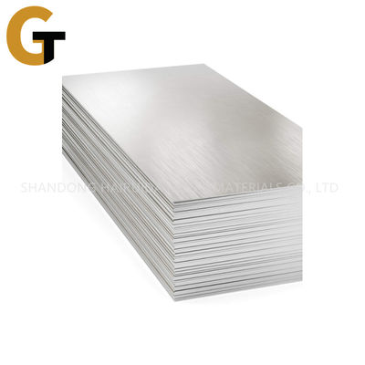 1045 Carbon Steel Sheet Suppliers Ms Plate Is 2062 E250 Br 3mm 2mm