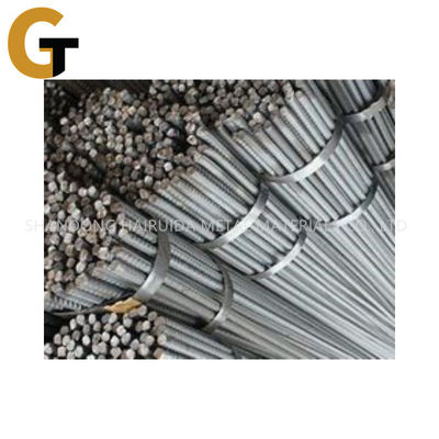 8 Foot  6ft Steel Rebar 13mm 14mm 15mm 16mm 20mm