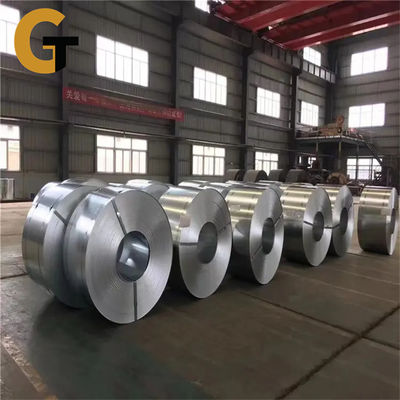 Bảng thép galvanized được sơn trước và cuộn dây Bảng nhôm được sơn trước