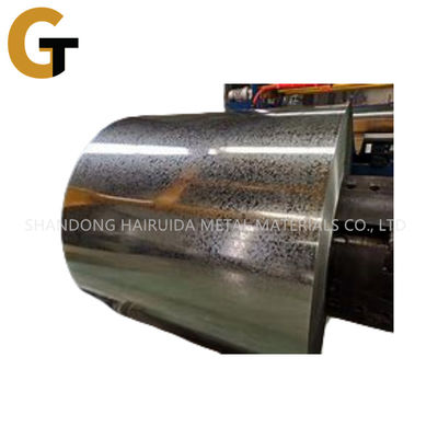 ASTM Prepainted Galvanized Steel Coil Supplier Aluminium-Zinc Coated Steel Sheet