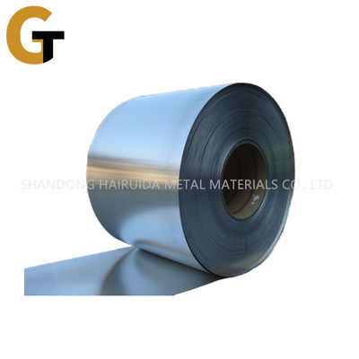 430 2b  410 409 Stainless Steel Coil Ss Welding Coil