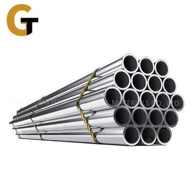 25mm 28mm 22mm 317l 202 316l Stainless Steel Pipe Tubes