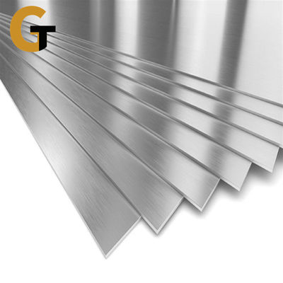 Astm A514 Plate Steel 4037 4130 4137 4140 Alloy Steel Product