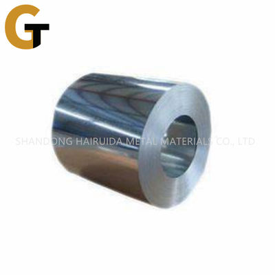 Q195 Q235 SS400 Slit Edge Carbon Steel Coil With Length 1000mm - 6000mm