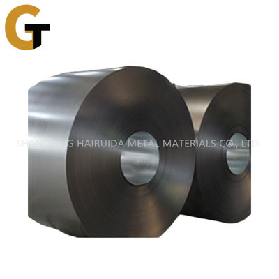 Vintage A36 Q235 Carbon Steel Coil Durable Hot Rolled Steel Sheets Coating Services Include Cutting AISI JIS Grade Stand