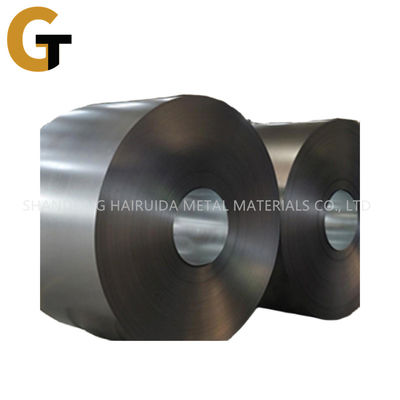 Vintage A36 Q235 Carbon Steel Coil Durable Hot Rolled Steel Sheets Serviços de revestimento Incluem corte AISI JIS Grade Stand