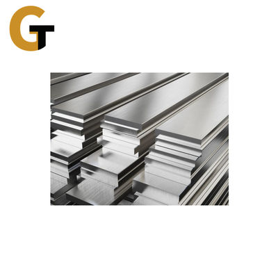 0.5mm-15mmThickness Galvanized Steel Plate Building Material for Construction