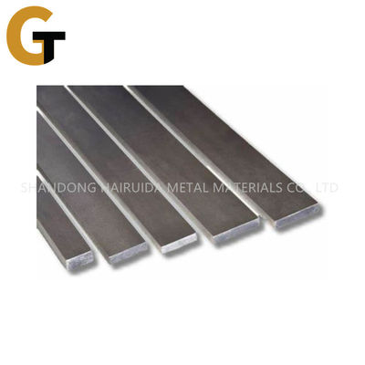 MS 熱巻き炭酸鋼板 ASTM A36 ss400 q235b 鉄板 20mm 厚の鋼板価格
