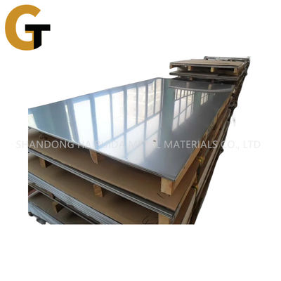 hot rolled cold rolled carbon steel plate high quality ASTM A36 Q345 steel sheet for construction