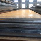 AISI 1018 1010 1020 Cold Rolled Carbon Steel Sheet Metal 8K Finished 600mm
