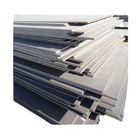 Hot Rolled Astm A36 Carbon Steel Plate For High Temperature Service Sheet 2MM 4MM