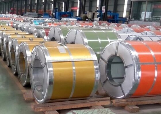 Buy Hot Rolled Cold Rolled Aluminum Coil 1100 1060 0.1-3mm Thick ASTM 1070 online manufacture