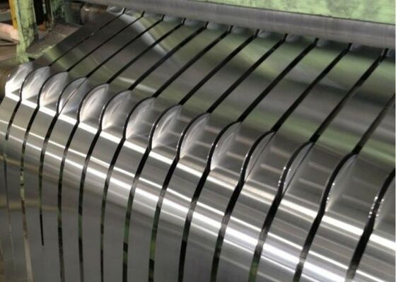 Buy Finishing Aluminum Metal Strips Window Weather 25 Mm 30mm X 3 50mm X 2mm online manufacture