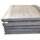 1095 1023 Low Carbon Steel Sheet Metal Plate Hot Rolled 6mm 8mm 10mm Thick