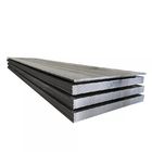 11 Gauge 16 Gauge 18 Gauge Carbon Steel Sheet Plate Boiler Bbq