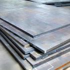 11 Gauge 16 Gauge 18 Gauge Carbon Steel Sheet Plate Boiler Bbq