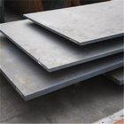 Structural Mild Carbon Steel Tread Plate Checker Astm A283 Sk85 A283c Q235 Swch10r 8620 S235