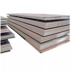 Cr Hr Carbon Steel Sheet Plate Galvanized Powder Coated Ms Sheet 2mm 3mm 5mm