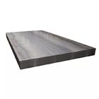 1060 1065 1075 1095 High Carbon Steel Sheet Plate SS400 Q195 Q235 Q345