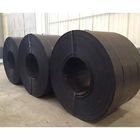 Hrc Sae 1006 Hot Rolled Coil Pickled And Oiled Q195 Q235B SS400 A36 S235jr