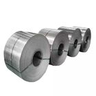 1020 Mild Carbon Steel Coils  SPCC CRC HR Cold Rolled