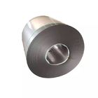 SPHC SS400 Carbon Steel Coils Strip Slit Structural Thickness 1.5-4.0mm