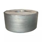 Cold Hot Rolled Strip Mild Steel Coil Suppliers