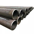 Hot Rolled Carbon Steel Tubing Pipe Astm A53 Type F Grade B Schedule 40