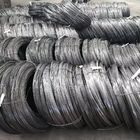 Construction Low Carbon Steel Wire 4mm 5mm 7mm Prestressed Concrete Wire Rope
