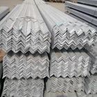 Galvanized Carbon Steel Profiles A53 Q235 Q345 Astm A36 Steel Angle Structural