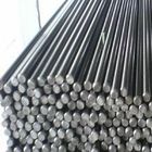 1008 1020 Carbon Steel Profiles Square Round Low Temperature Carbon Steel Round Bar Rod